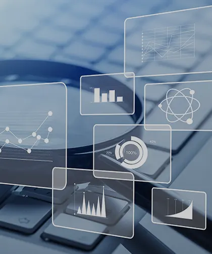 Highly intent-driven search campaigns